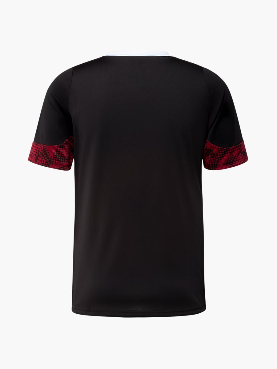 RBL PUMA Alternate Training T-Shirt 25/26 (RBL25040): RB Leipzig