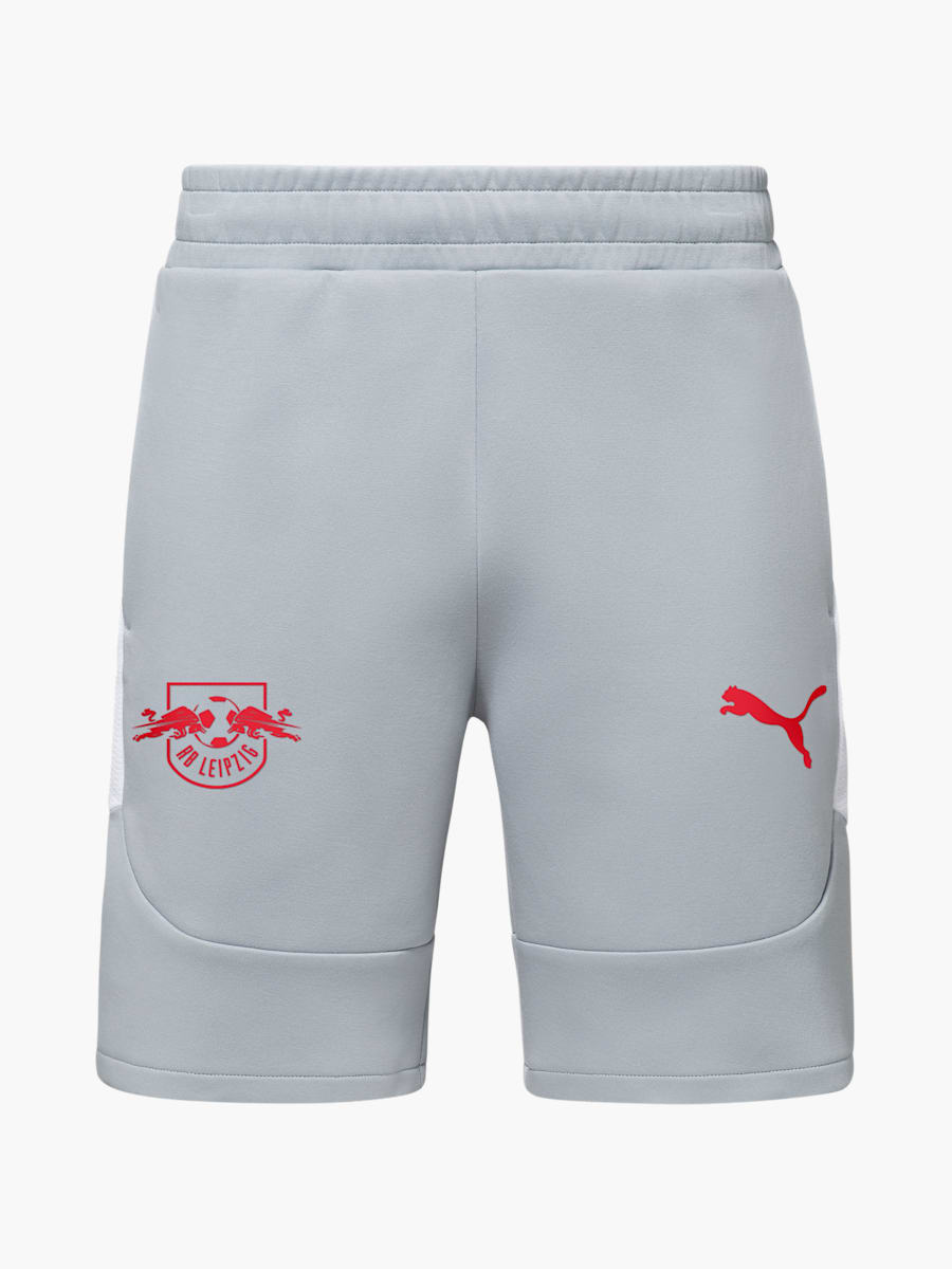 RBL PUMA Evostripe Shorts 25/26 (RBL25049): RB Leipzig