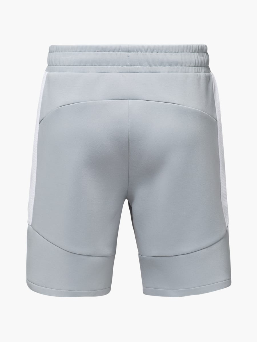 RBL PUMA Evostripe Shorts 25/26 (RBL25049): RB Leipzig
