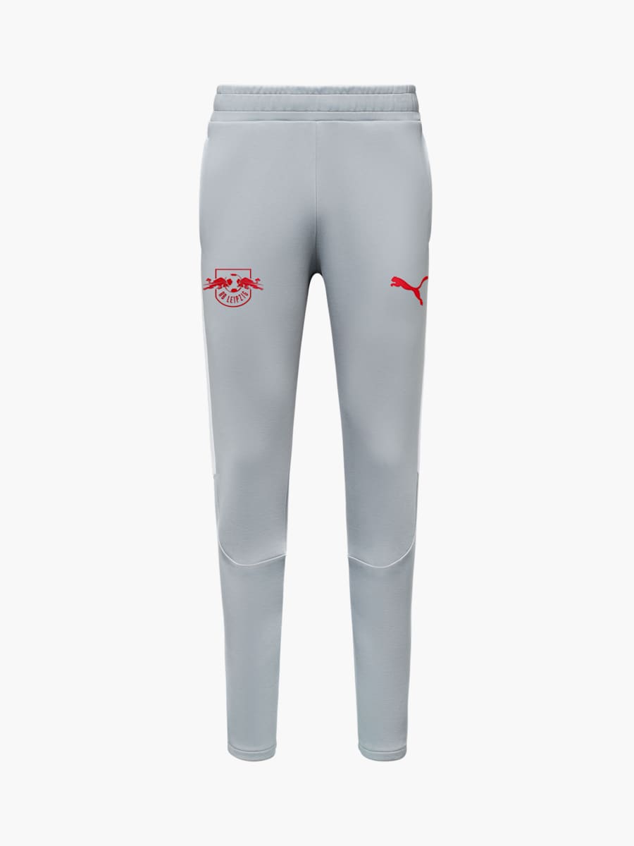 RBL PUMA Evostripe Hose 25/26 (RBL25050): RB Leipzig