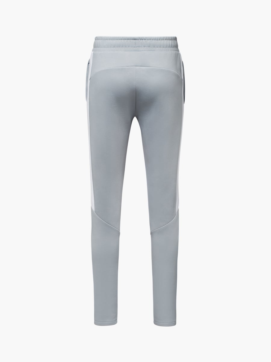 RBL PUMA Evostripe Hose 25/26 (RBL25050): RB Leipzig