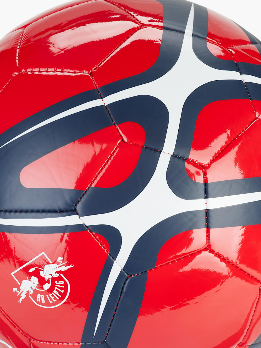 RBL PUMA Culture Ball 25/26 (RBL25052): RB Leipzig