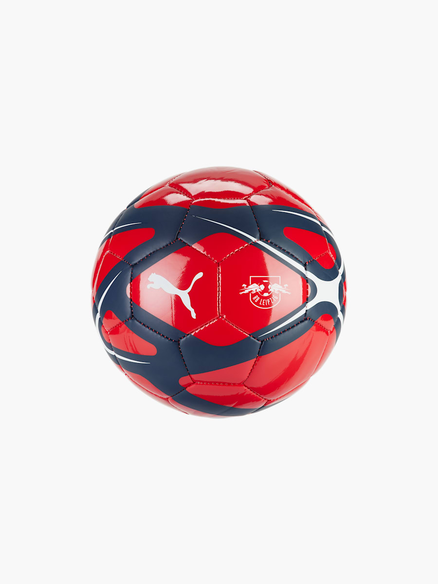 RBL PUMA Culture Mini Ball 25/26 (RBL25053): RB Leipzig