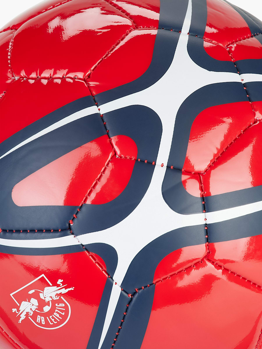 RBL PUMA Culture Mini Ball 25/26 (RBL25053): RB Leipzig