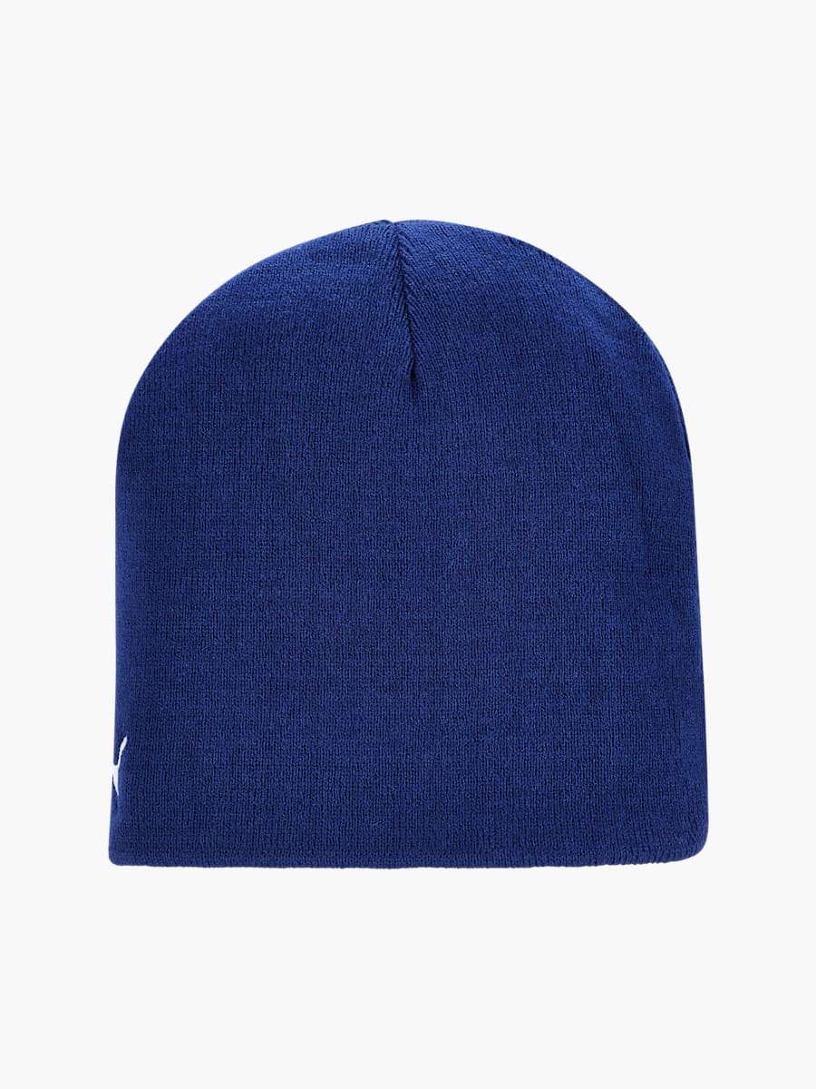 RBL PUMA Reversible Beanie 25/26 (RBL25061): RB Leipzig