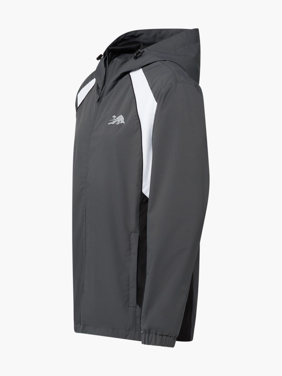 RBL Windjacke (M-RBL260001): RB Leipzig