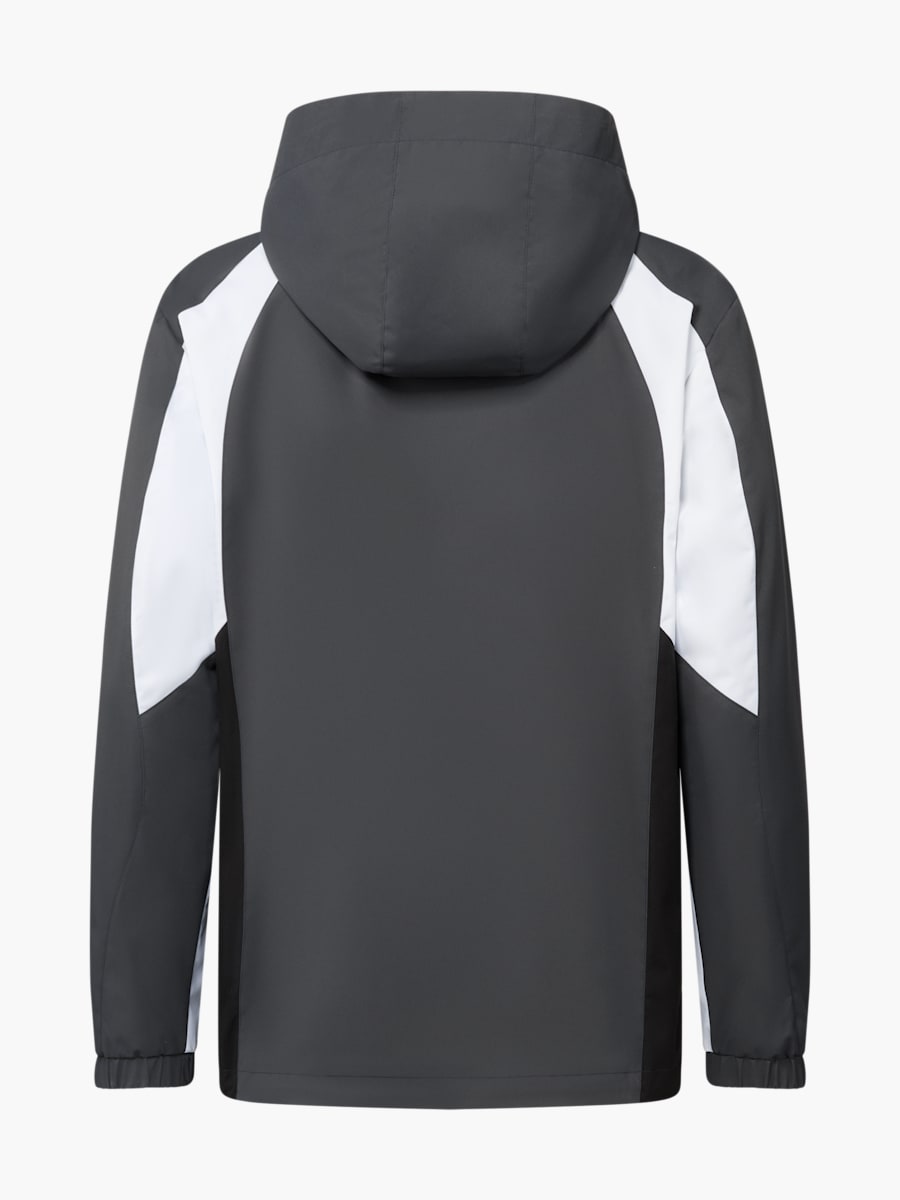 RBL Windbreaker (M-RBL260001): RB Leipzig