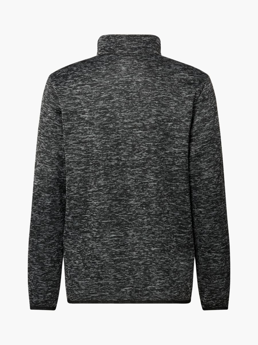 RBL Hybridjacke (M-RBL260002): RB Leipzig