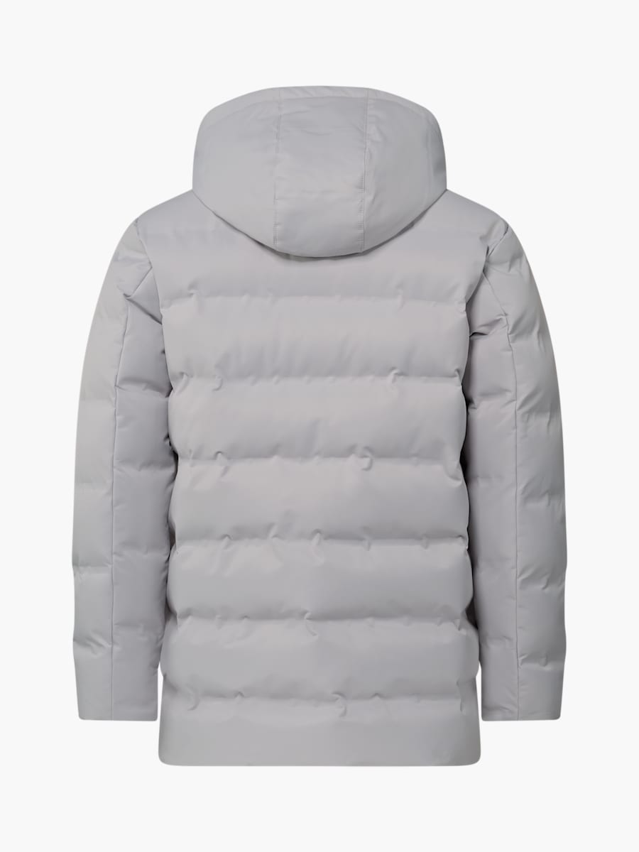 RBL Wattierte Jacke (M-RBL260003): RB Leipzig