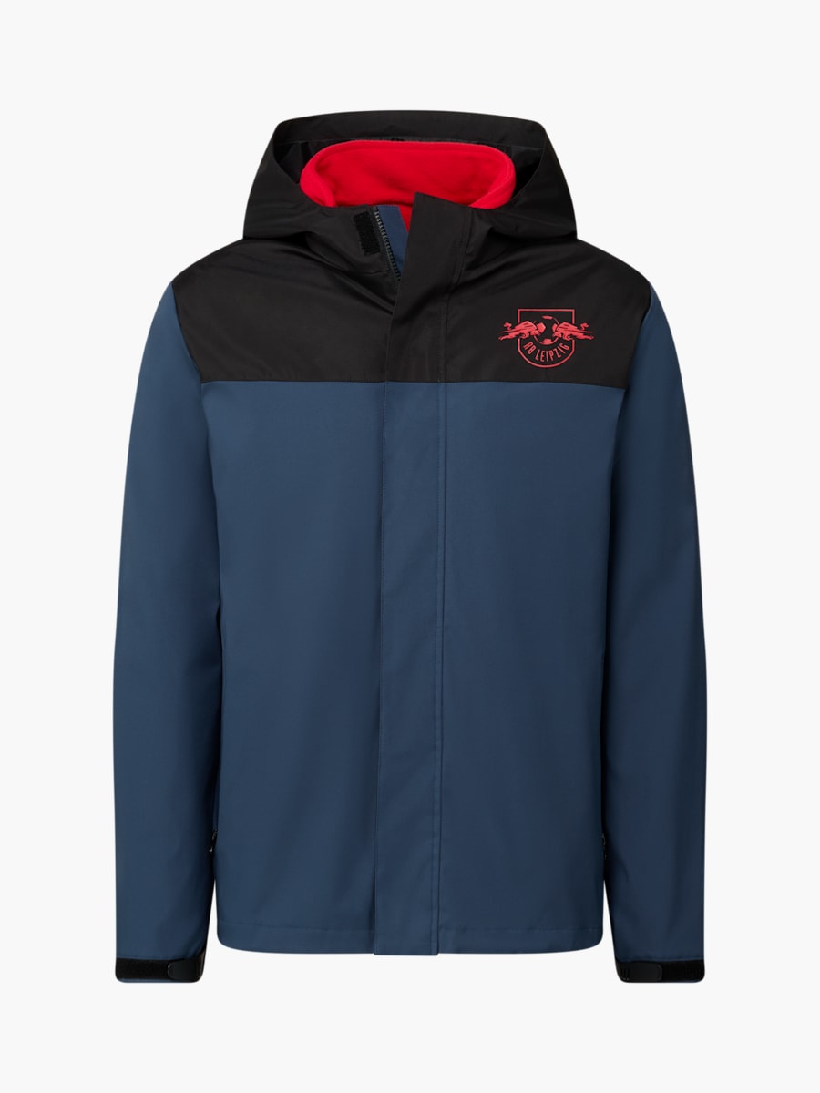 RBL 3-in-1-Jacke (M-RBL260004): RB Leipzig