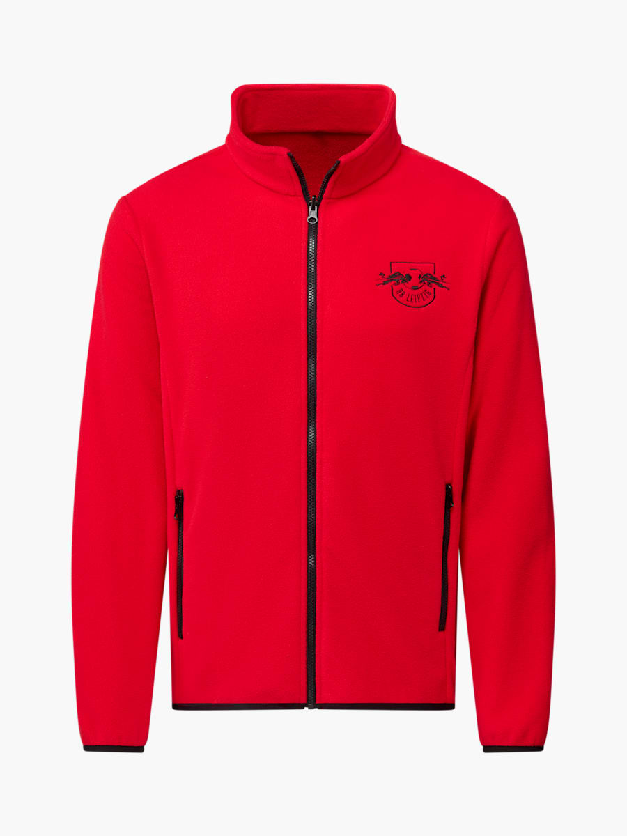 RBL 3-in-1-Jacke (M-RBL260004): RB Leipzig