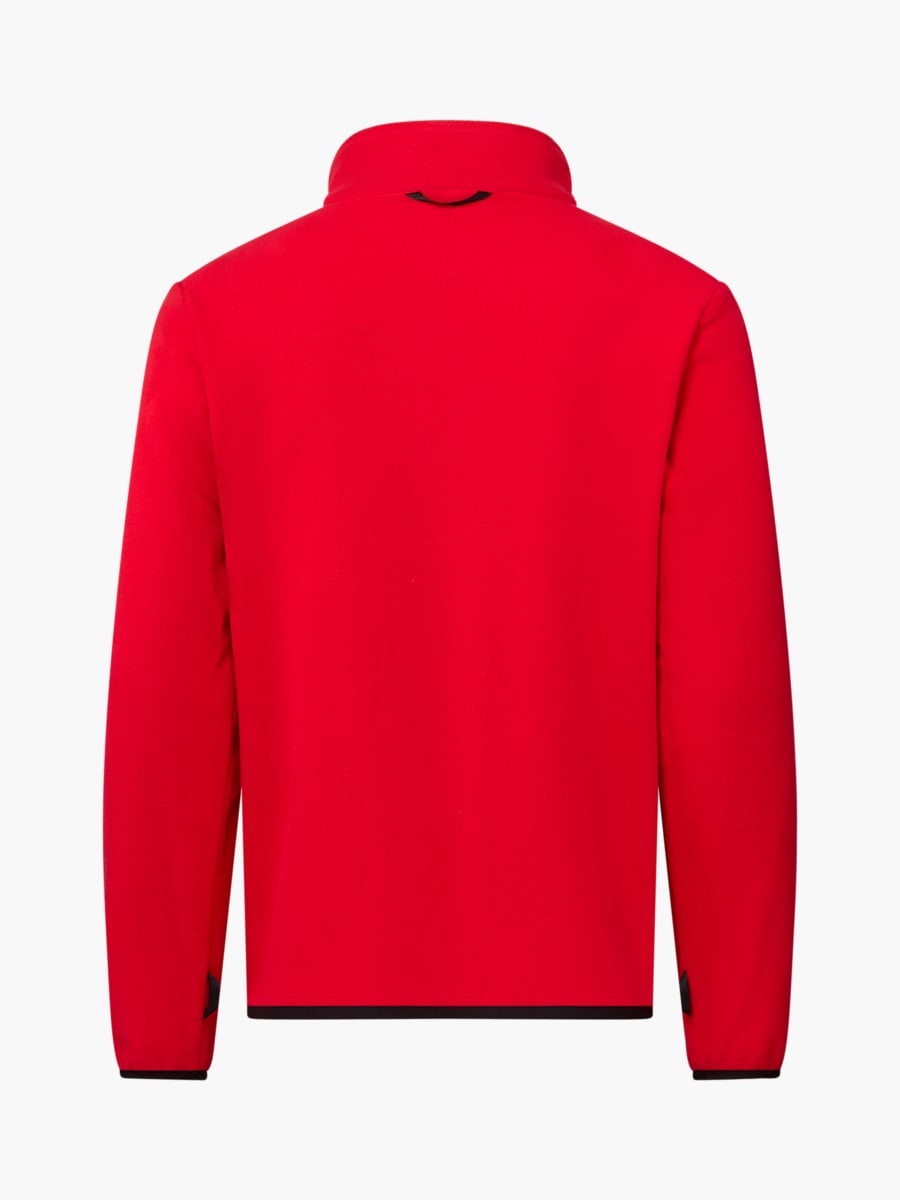 RBL 3-in-1-Jacke (M-RBL260004): RB Leipzig