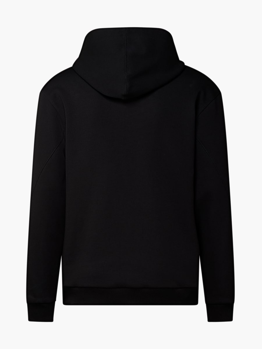 RBL Signature Hoodie I (M-RBL260009): RB Leipzig