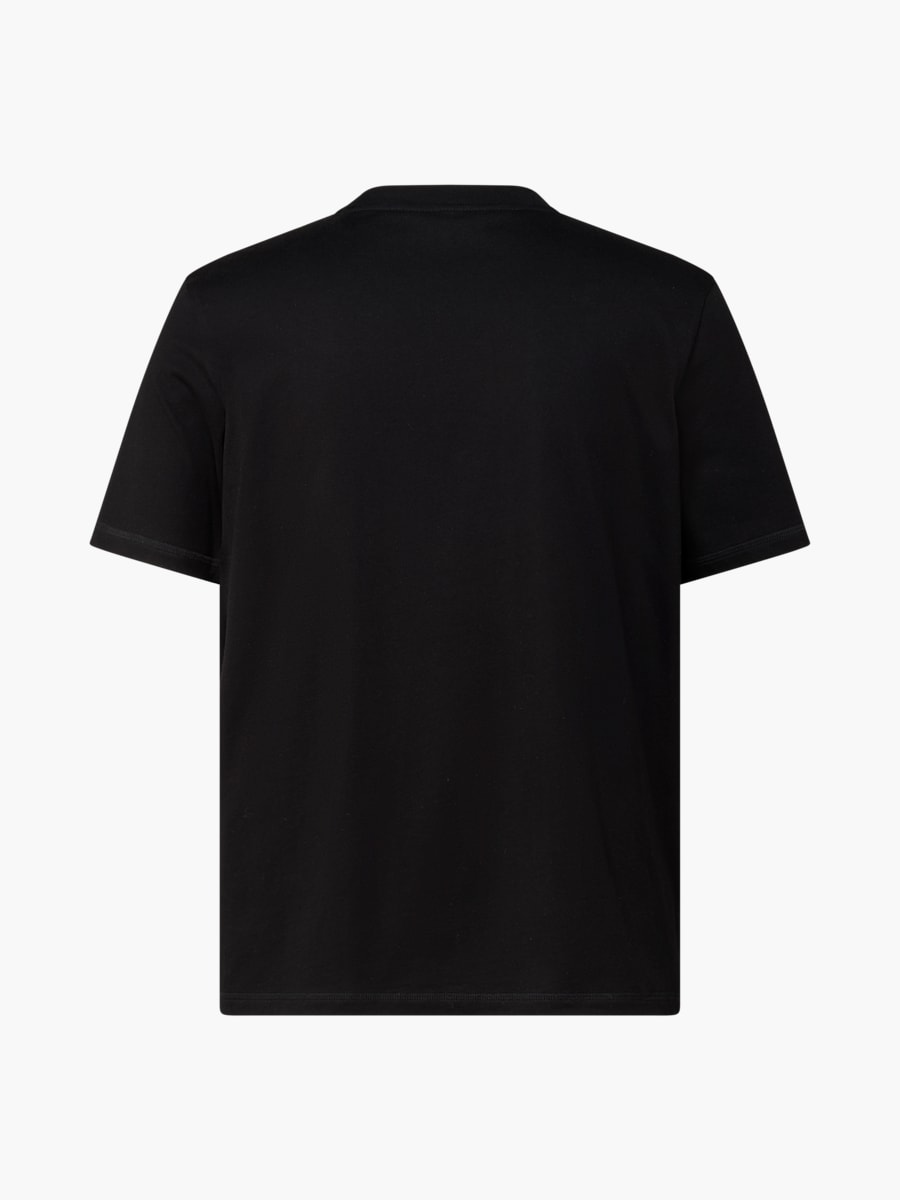 RBL Signature T-Shirt I (M-RBL260010): RB Leipzig