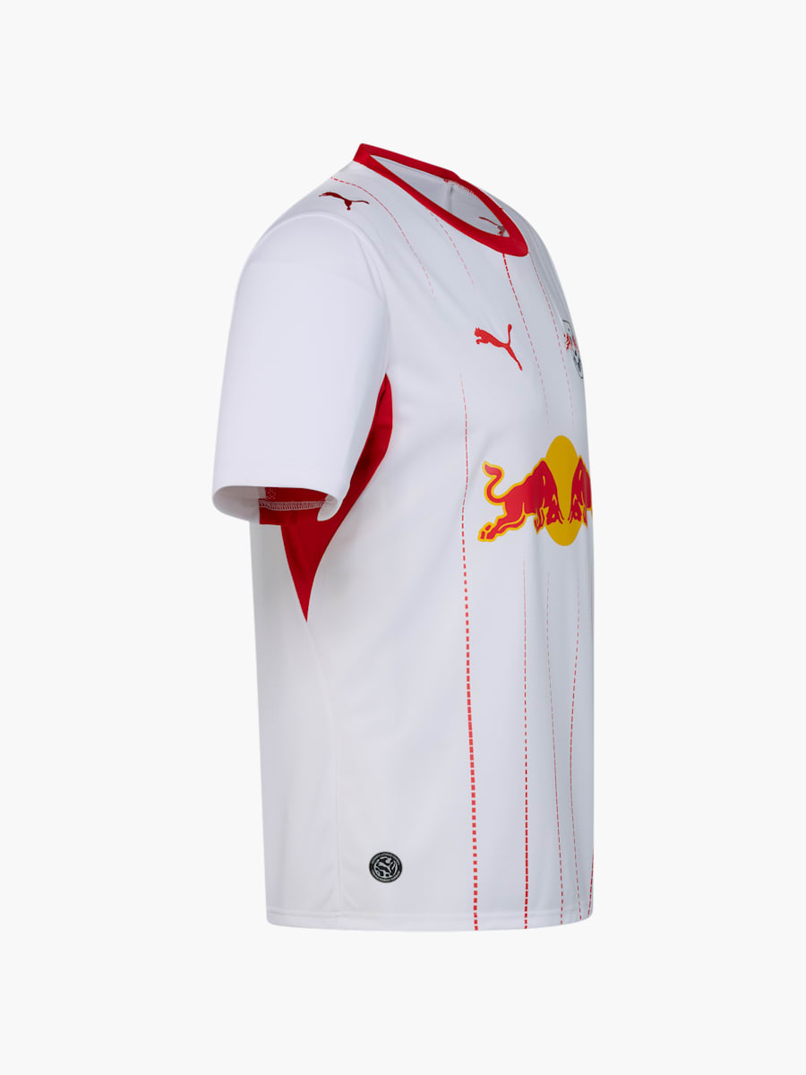 Herren RBL PUMA Heimtrikot 26/27 (M-RBL26002): RB Leipzig