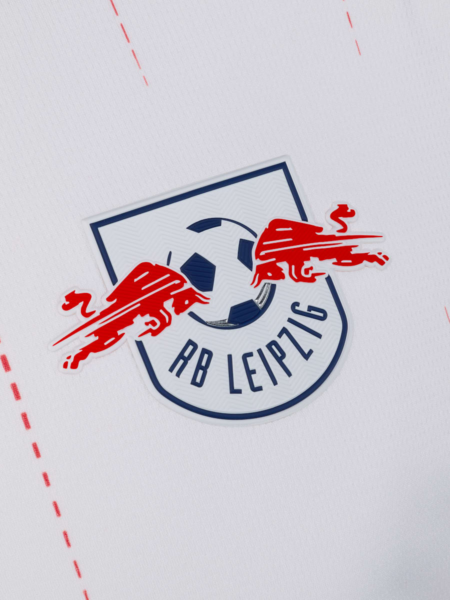 Men RBL PUMA Home Jersey 26/27 (M-RBL26002): RB Leipzig