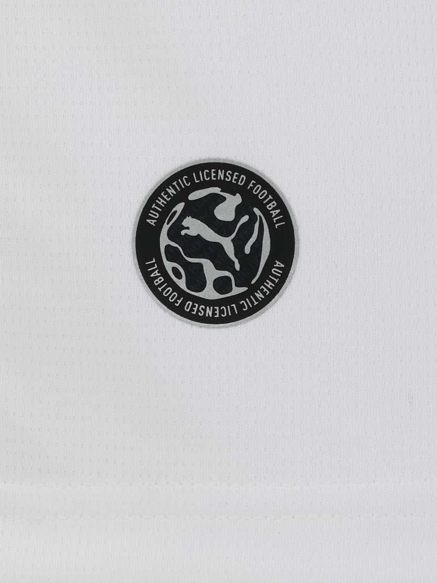 Herren RBL PUMA Heimtrikot 26/27 (M-RBL26002): RB Leipzig