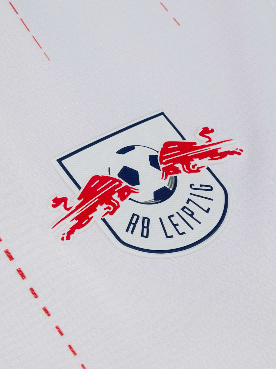 Damen RBL PUMA Heimtrikot 26/27 (M-RBL26003): RB Leipzig