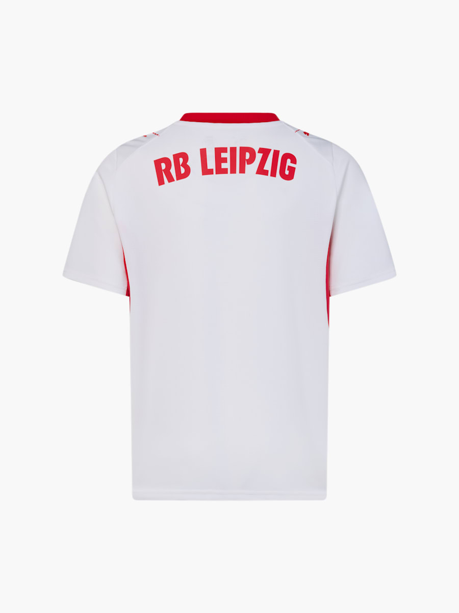 Youth RBL PUMA Heimtrikot 26/27 (M-RBL26004): RB Leipzig