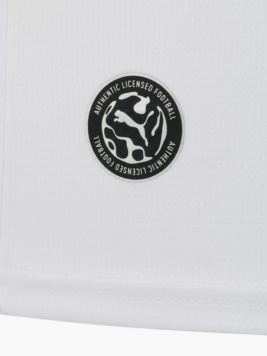 Youth RBL PUMA Heimtrikot 26/27 (M-RBL26004): RB Leipzig
