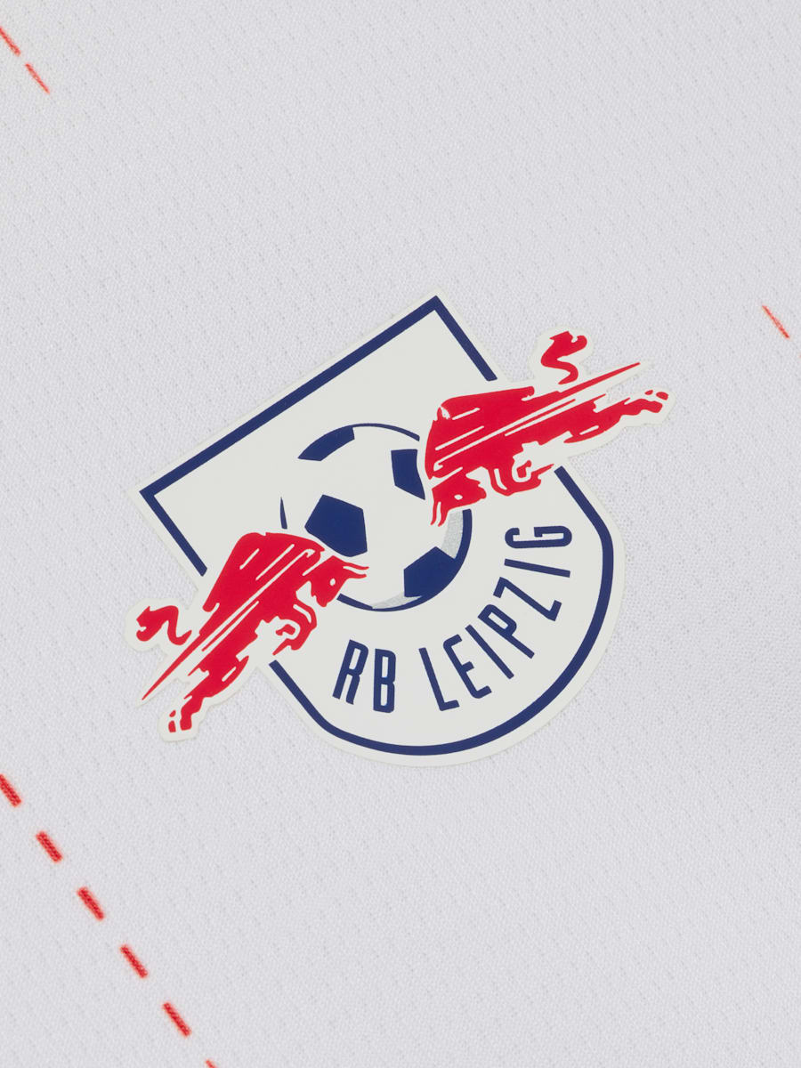 Youth RBL PUMA Home Minikit 26/27 (M-RBL26005): RB Leipzig