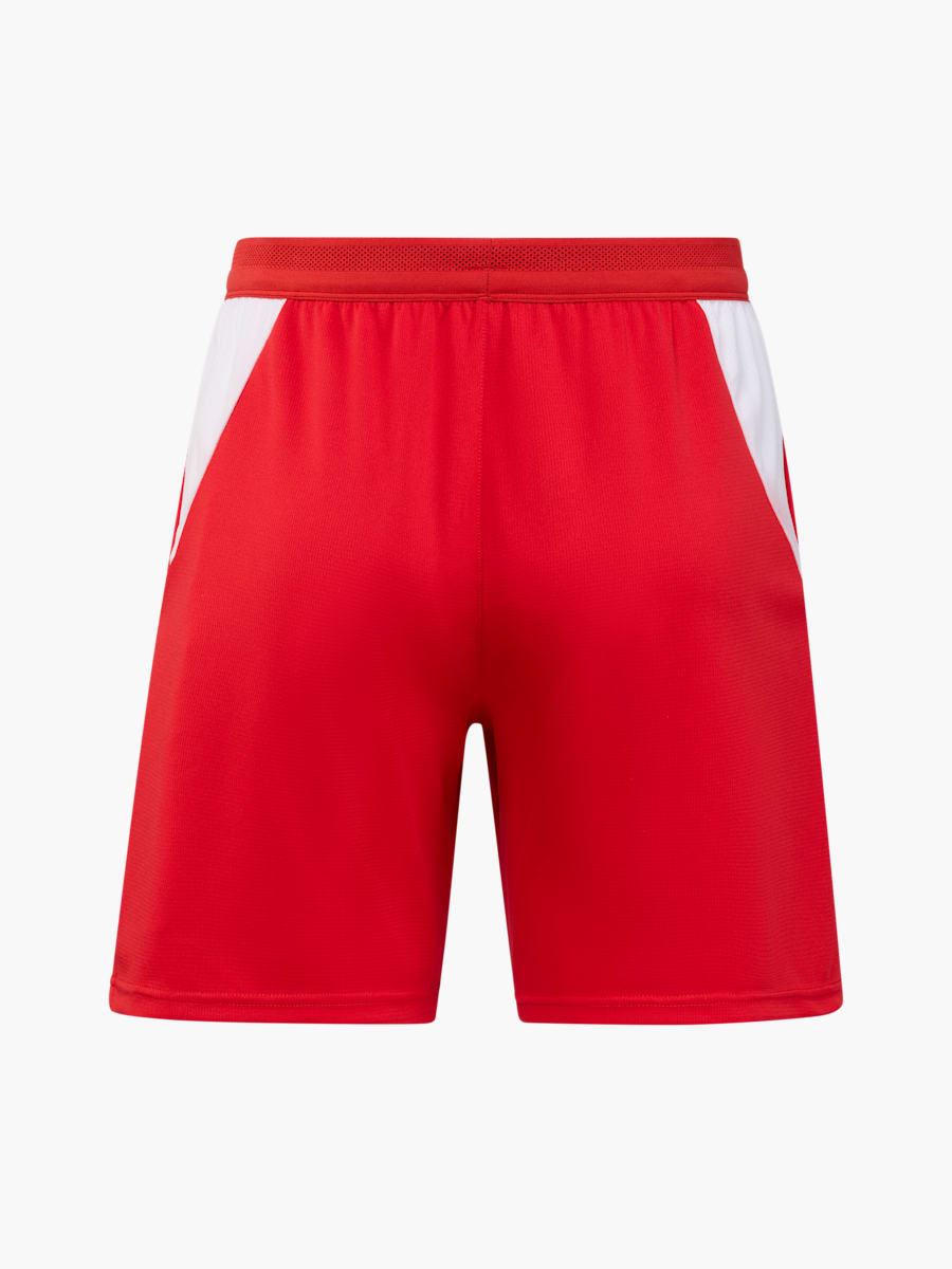 Herren RBL PUMA Heimshorts 26/27 (M-RBL26006): RB Leipzig