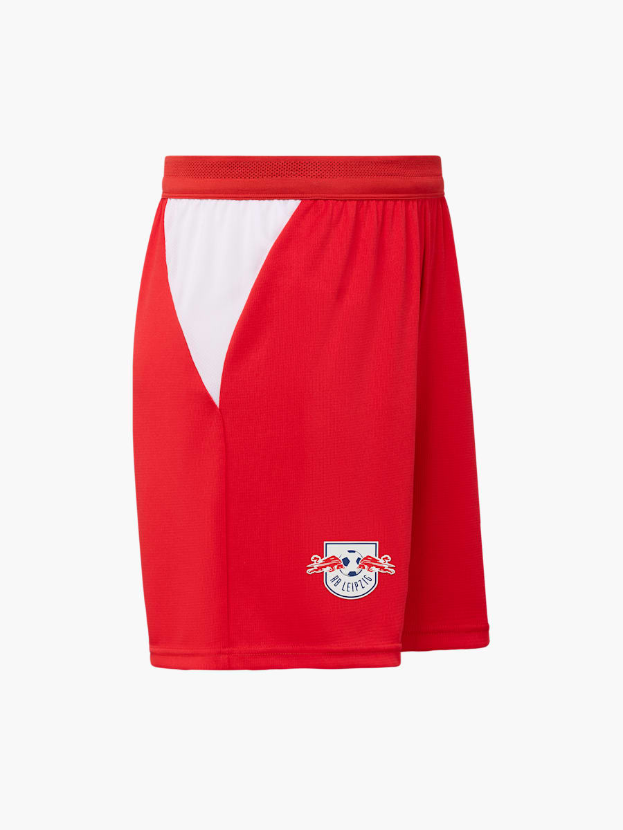 Herren RBL PUMA Heimshorts 26/27 (M-RBL26006): RB Leipzig
