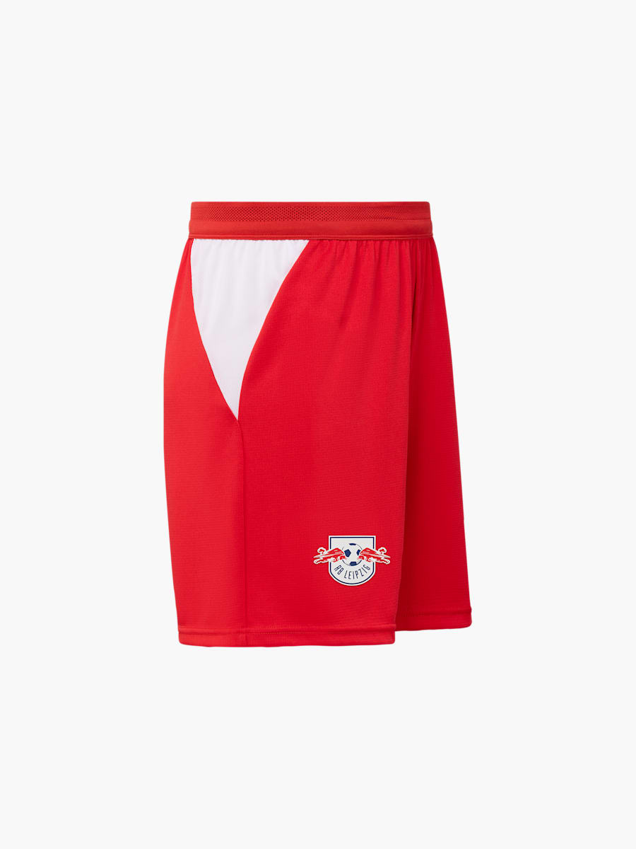 Youth RBL PUMA Heimshorts 26/27 (M-RBL26007): RB Leipzig