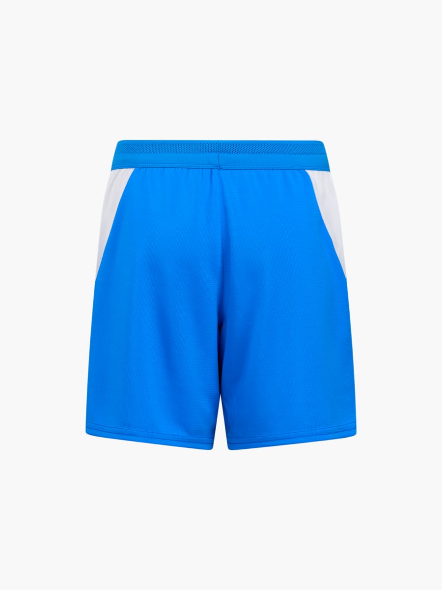 Youth RBL PUMA Goalkeeper Shorts 26/27 (M-RBL26009): RB Leipzig
