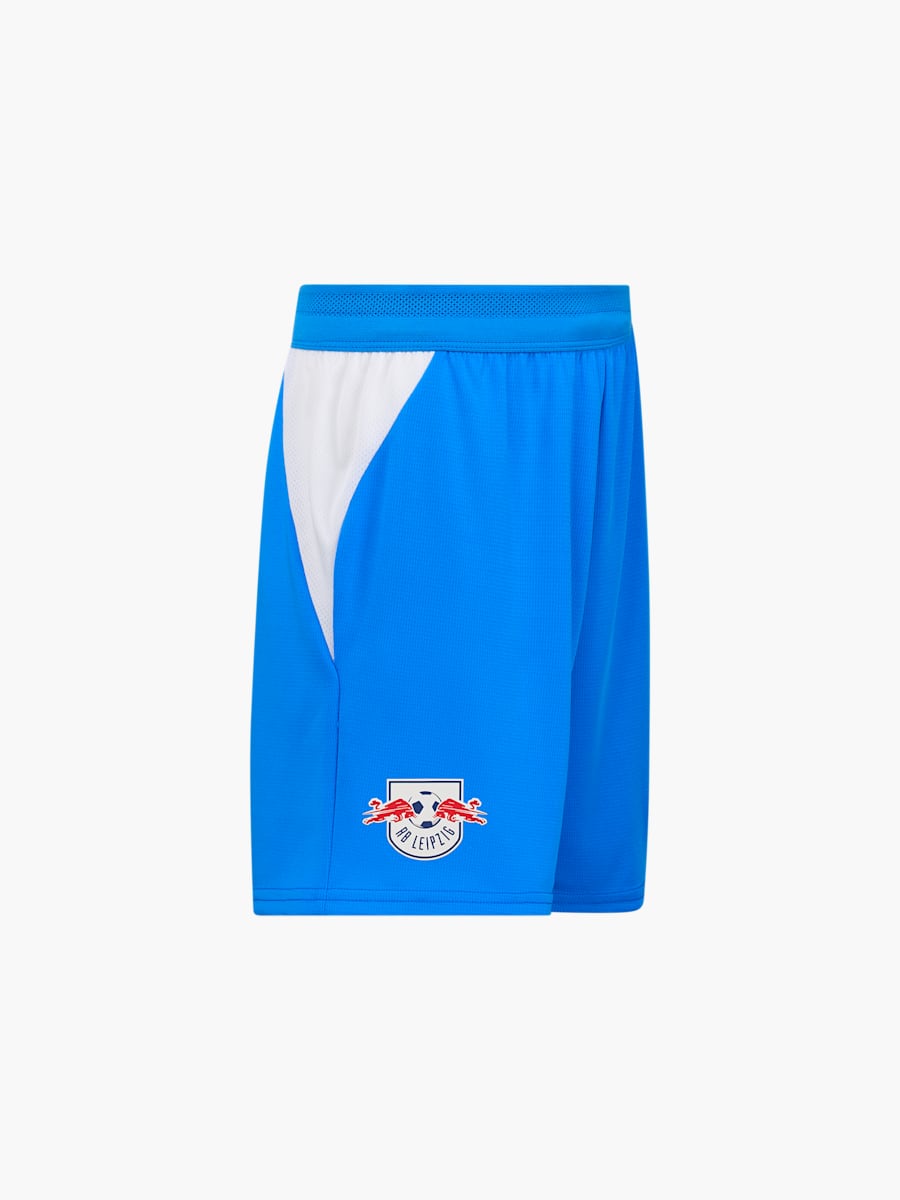 Youth RBL PUMA Goalkeeper Shorts 26/27 (M-RBL26009): RB Leipzig