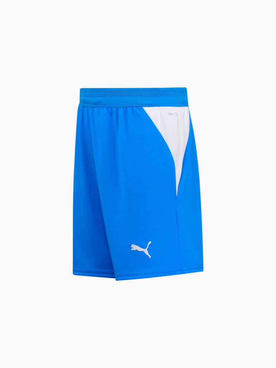 Youth RBL PUMA Torwartshorts 26/27 (M-RBL26009): RB Leipzig