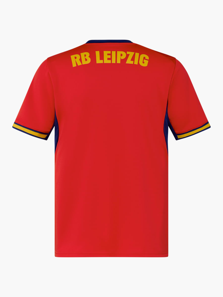 Men RBL PUMA Away Jersey 26/27 (M-RBL26010): RB Leipzig