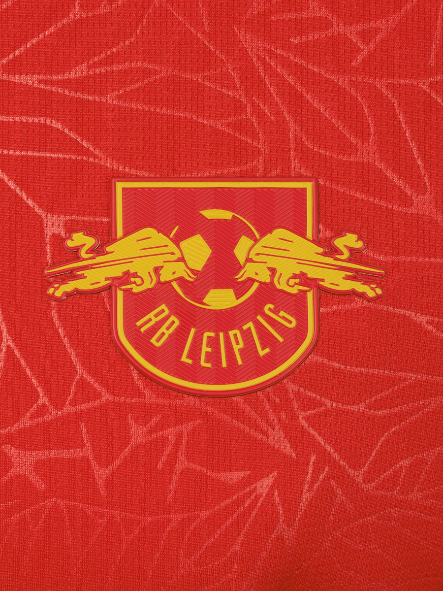 Men RBL PUMA Away Jersey 26/27 (M-RBL26010): RB Leipzig