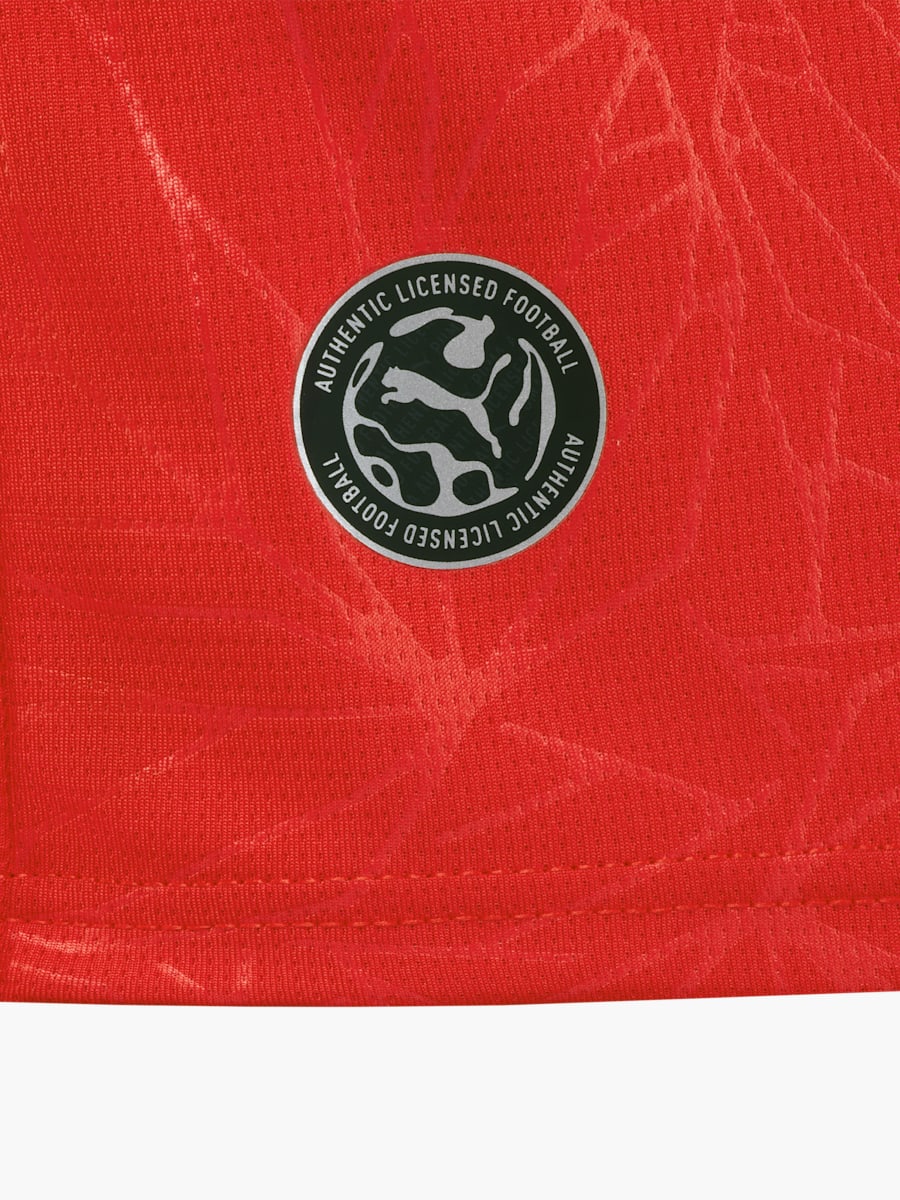Herren RBL PUMA Auswärtstrikot 26/27 (M-RBL26010): RB Leipzig