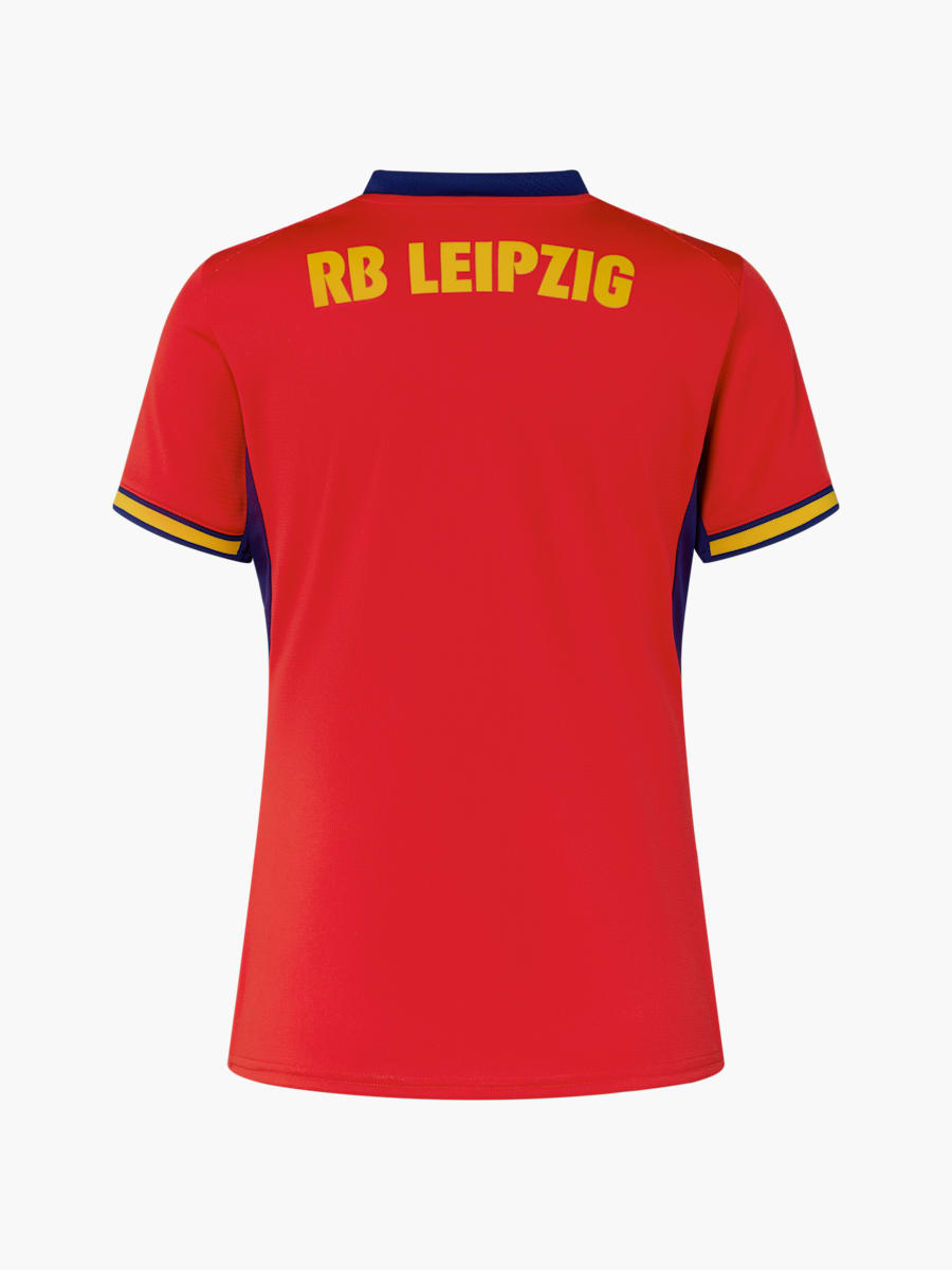 Women RBL PUMA Away Jersey 26/27 (M-RBL26011): RB Leipzig