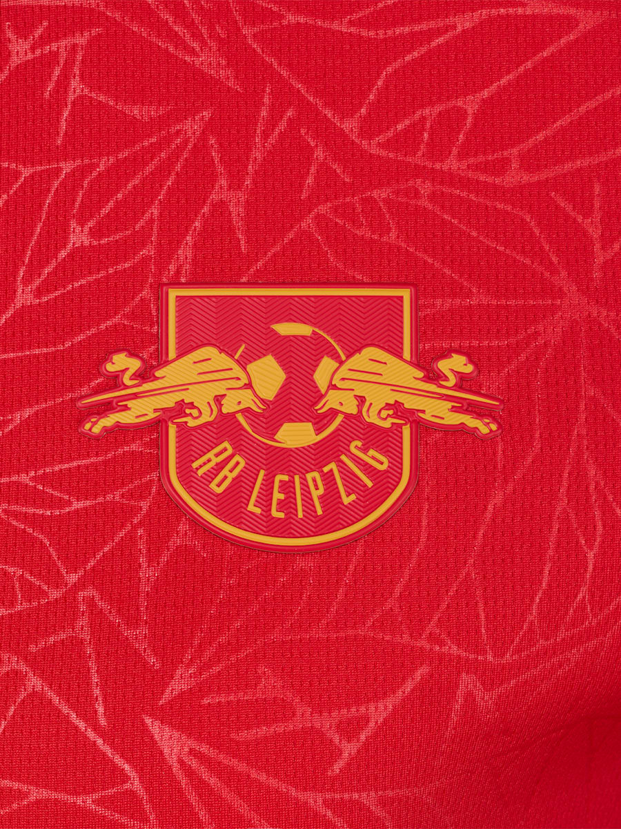 Damen RBL PUMA Auswärtstrikot 26/27 (M-RBL26011): RB Leipzig