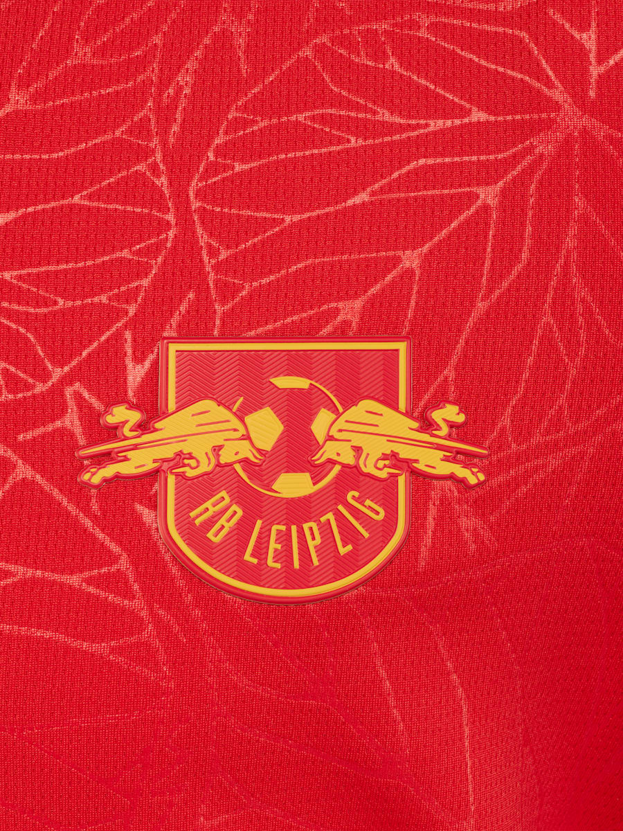Youth RBL PUMA Auswärtstrikot 26/27 (M-RBL26012): RB Leipzig