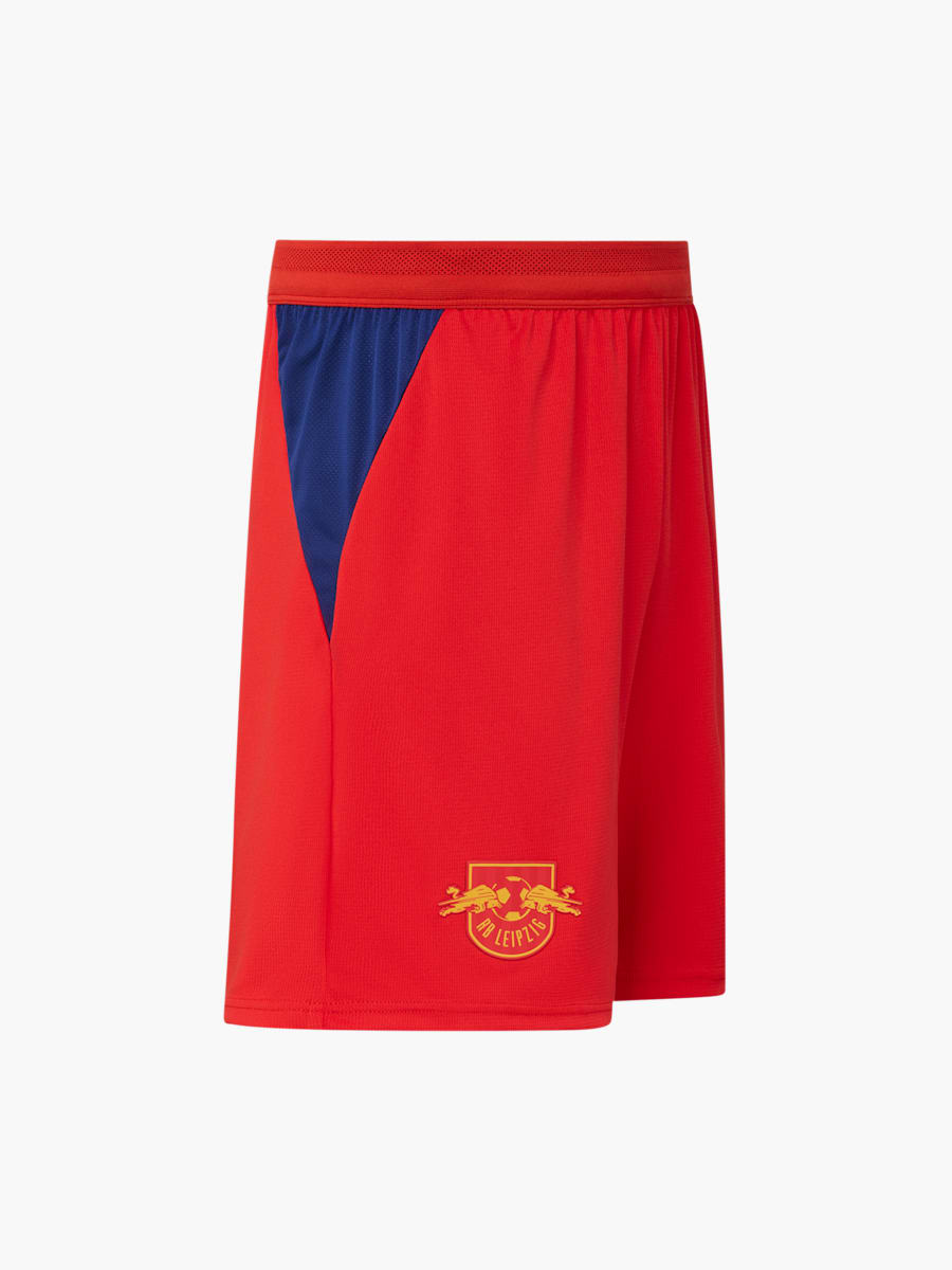 Men RBL PUMA Away Shorts 26/27 (M-RBL26013): RB Leipzig