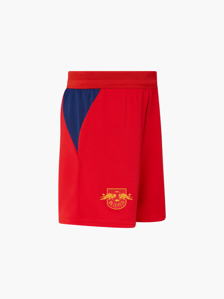 Youth RBL PUMA Auswärtsshorts 26/27 (M-RBL26014): RB Leipzig