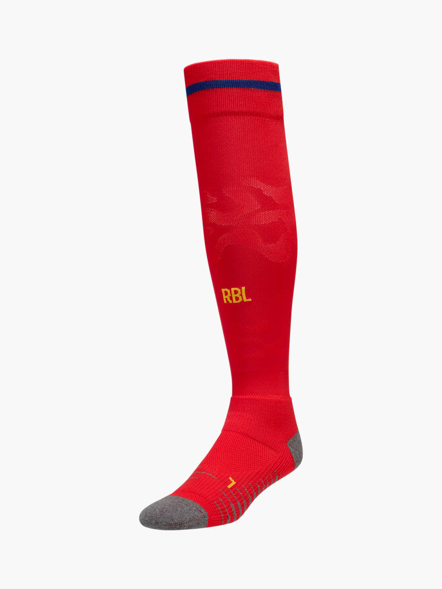RBL PUMA Auswärtssocken 26/27 (M-RBL26015): RB Leipzig