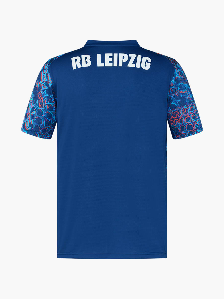 Herren RBL PUMA Drittes Trikot 26/27 (M-RBL26017): RB Leipzig