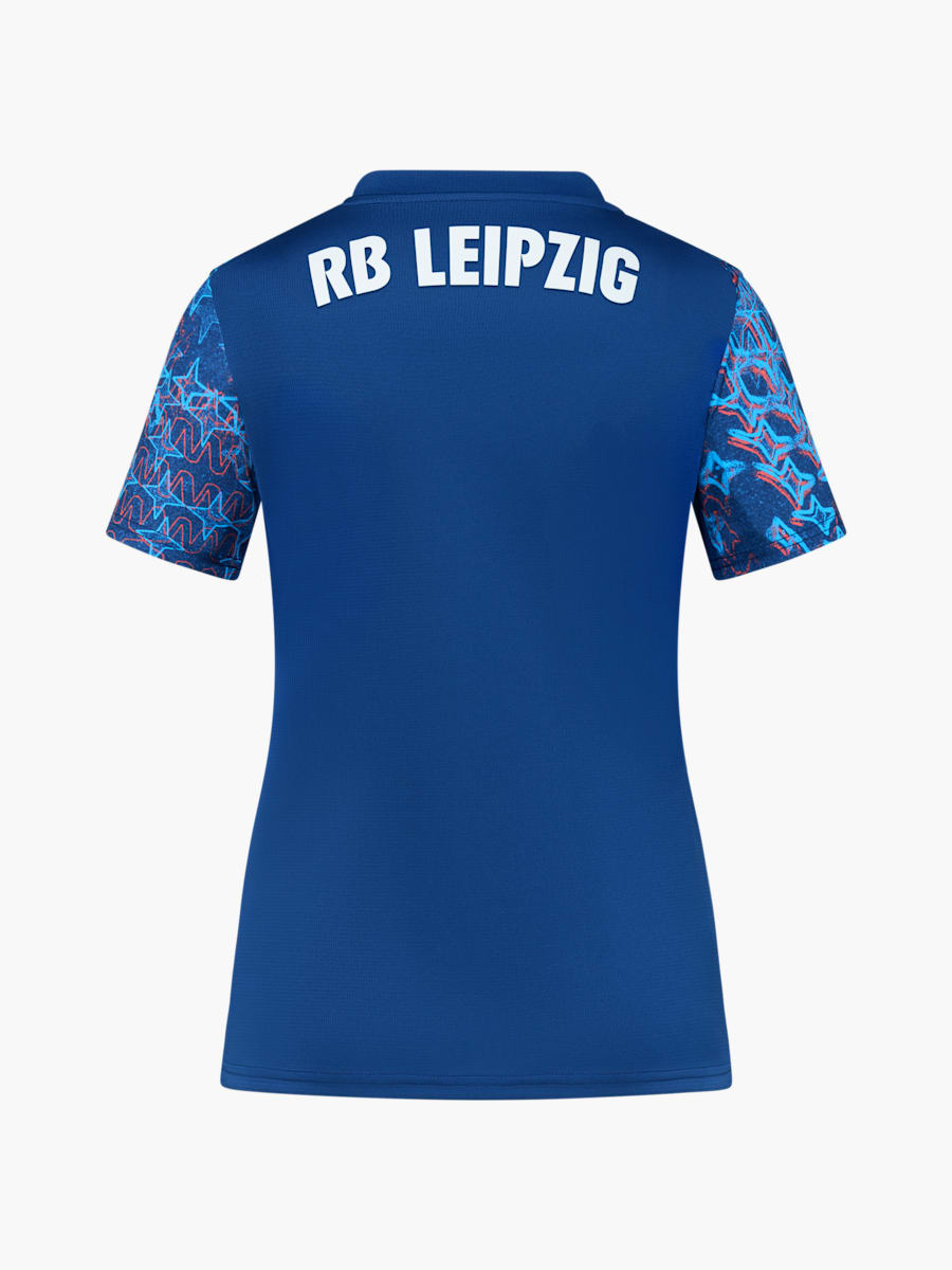 Damen RBL PUMA Drittes Trikot 26/27 (M-RBL26018): RB Leipzig