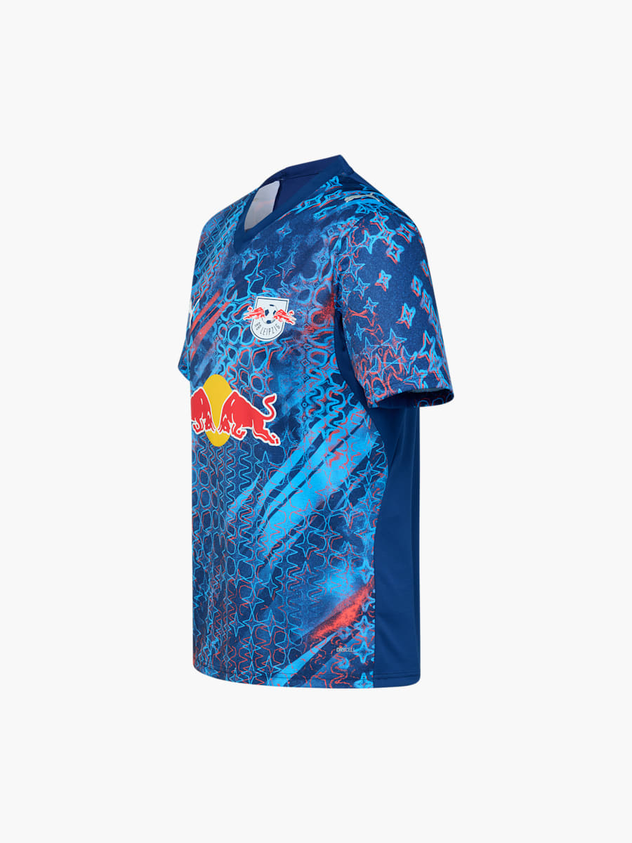 Youth RBL PUMA Drittes Trikot 26/27 (M-RBL26019): RB Leipzig