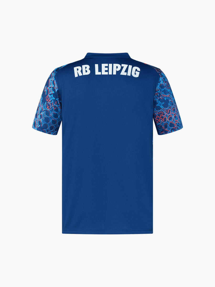 Youth RBL PUMA Drittes Trikot 26/27 (M-RBL26019): RB Leipzig