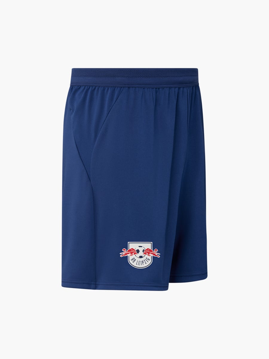 Herren RBL PUMA Dritte Shorts 26/27 (M-RBL26020): RB Leipzig