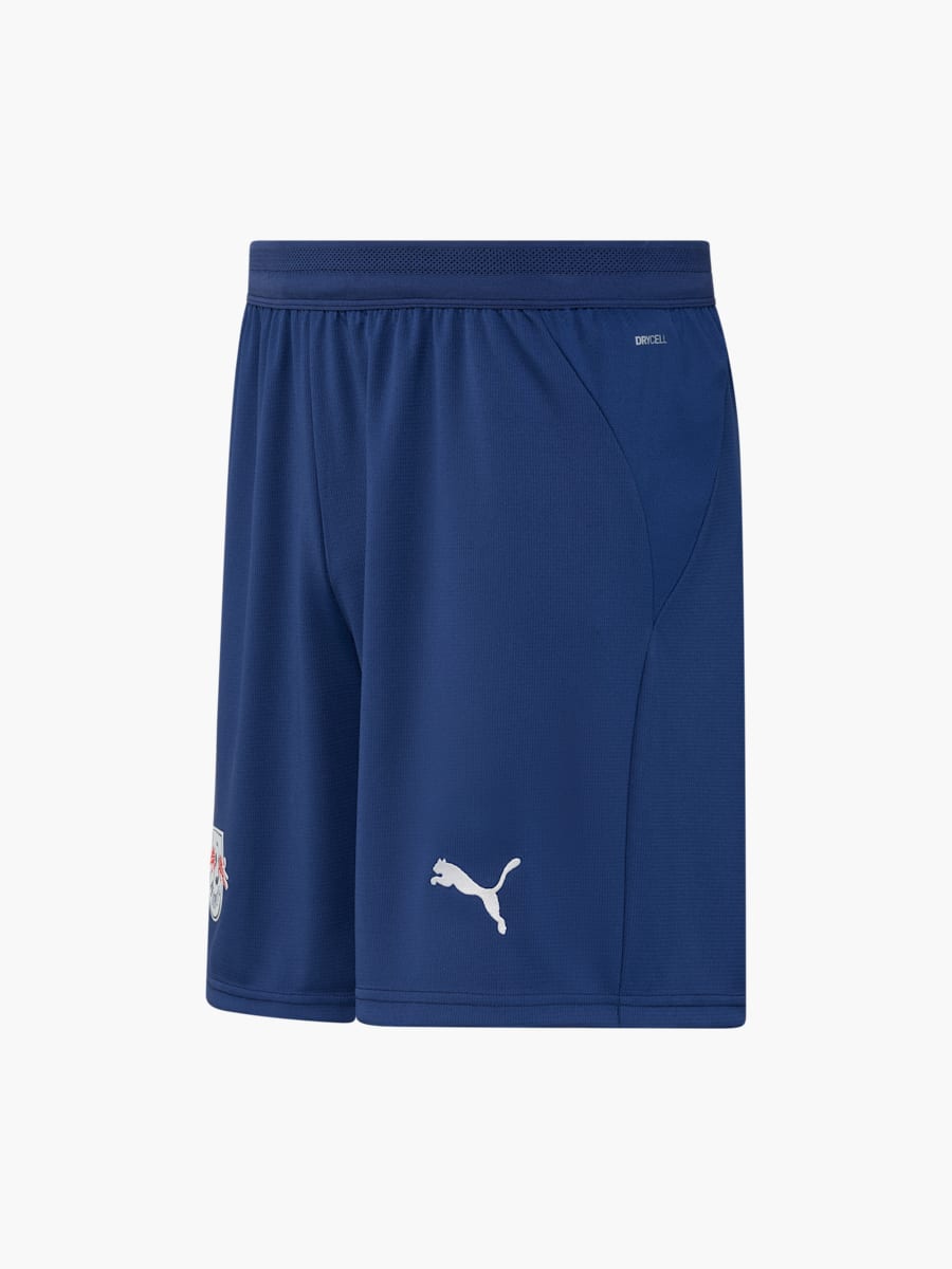 Herren RBL PUMA Dritte Shorts 26/27 (M-RBL26020): RB Leipzig