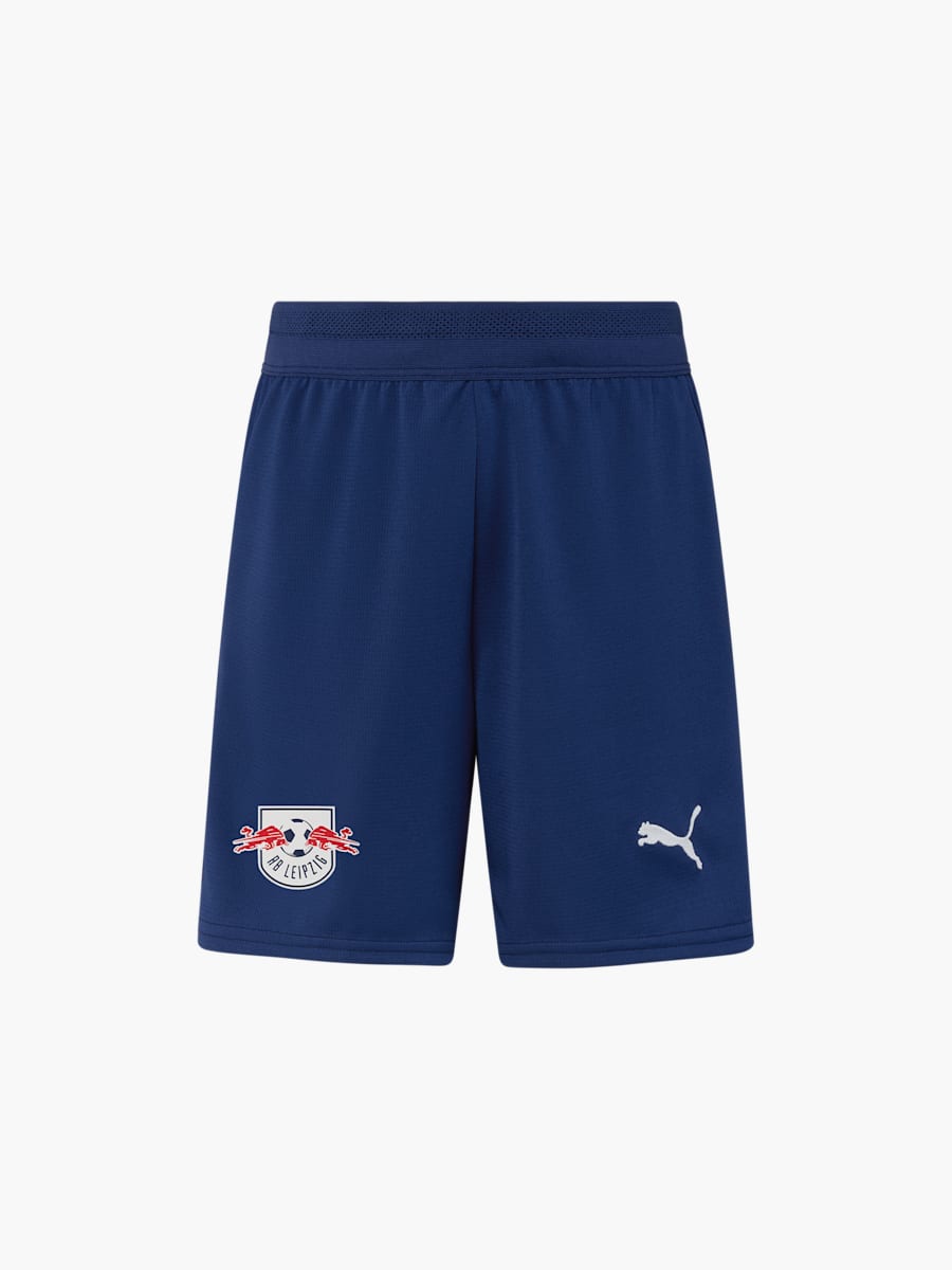 Youth RBL PUMA Dritte Shorts 26/27 (M-RBL26021): RB Leipzig