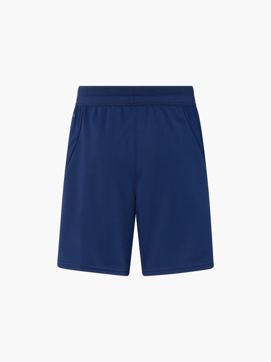 Youth RBL PUMA Dritte Shorts 26/27 (M-RBL26021): RB Leipzig