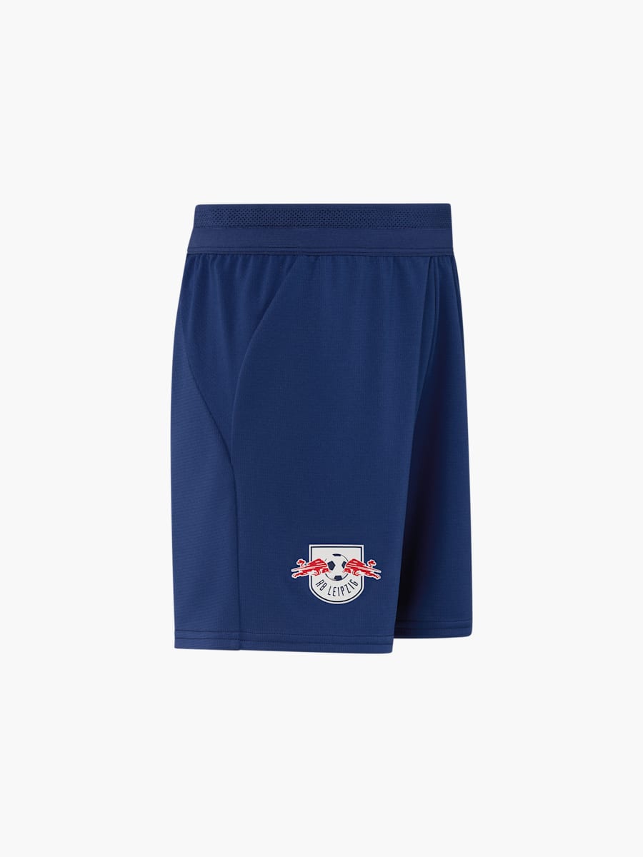 Youth RBL PUMA Dritte Shorts 26/27 (M-RBL26021): RB Leipzig