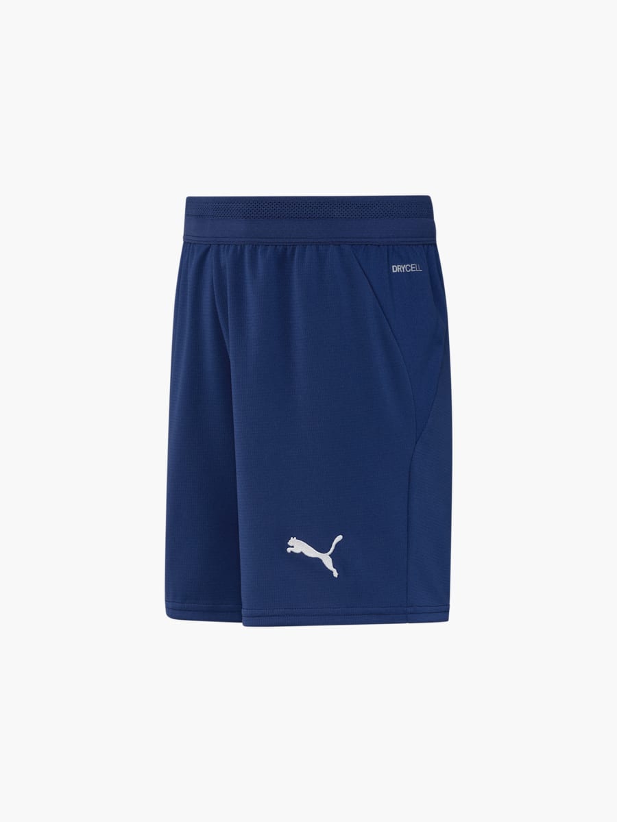 Youth RBL PUMA Dritte Shorts 26/27 (M-RBL26021): RB Leipzig